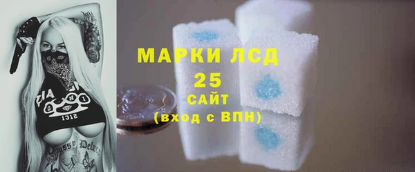 apvp Аркадак