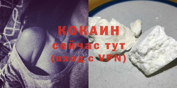 apvp Аркадак